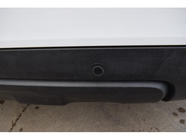 ���[�J�[�I�v�V�����̃o�b�N�J�������o�c�b�i�o�b�N�\�i�[�j�����Ńo�b�N���s���̌���m�F�����₷���ł��ˁI