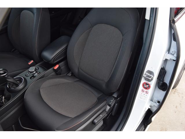 ����Ȃł��B