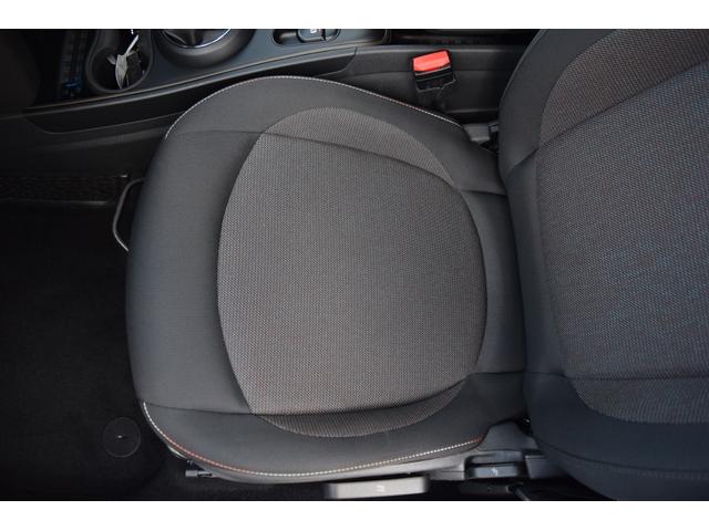 ����Ȃł��B