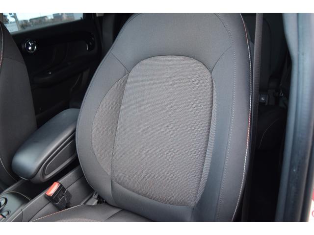 ����Ȃł��B