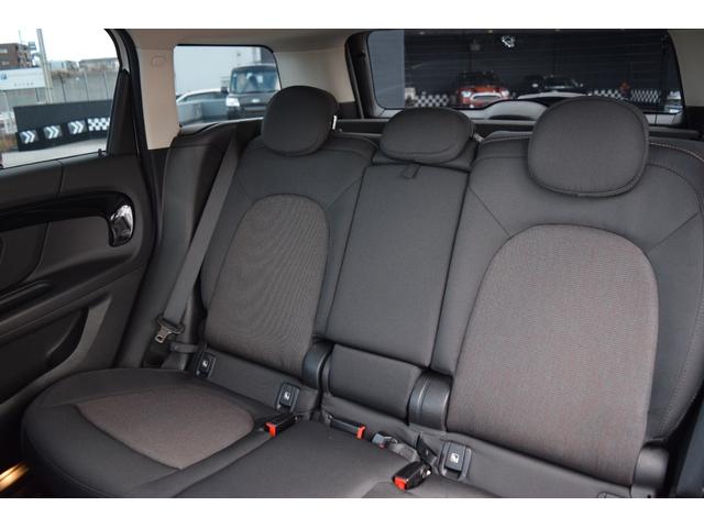 �㕔���Ȃł��B