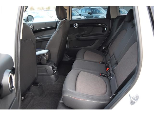 �㕔���Ȃł��B