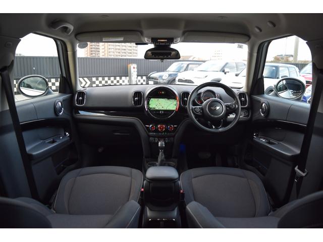 �C���p�l�S�i�F�l�h�m�h�Ȃ�ł͂̃C���e���A�ł����������N���N���܂��ˁI�I