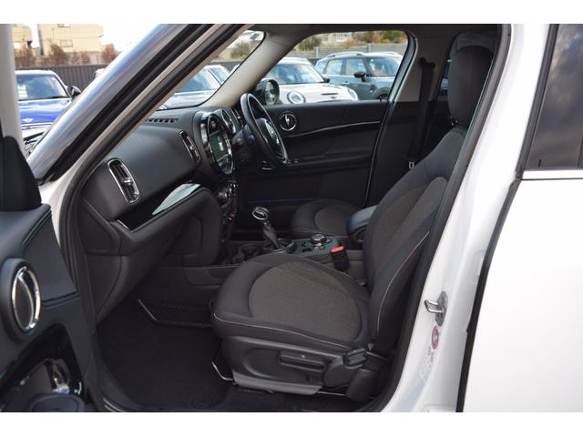 �C���p�l�i����ȑ��j