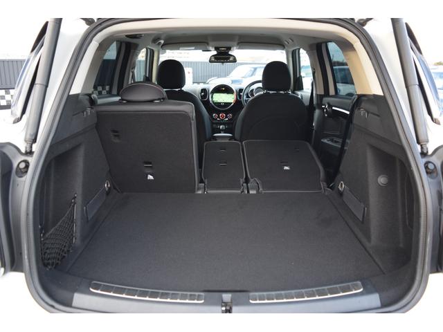 �g�����N�X�y�[�X�ł��B