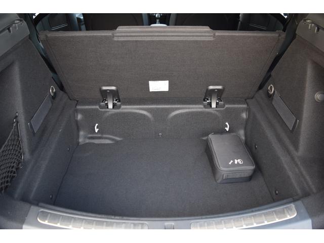 ���Q�b�W�X�y�[�X�͓�d��ɂȂ��Ă��܂��B���[�X�y�[�X����R����܂��B