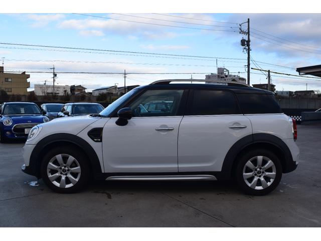 ���[���E�ی����X�̂��x�����S���y���ł���c���ݒ胍�[����ʏ탍�[���A�����ԕی�����舵���Ă���܂��I�ڂ����̓X�^�b�t�܂ŁB