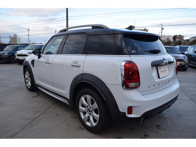 �G���W����g�����X�~�b�V�����ȂǊe�ۏ؃v���O�����ɒ�߂�ꂽ���Ԃ�ۏ؂��܂��B����A�C�����K�v�ȏꍇ�͂l�h�m�h��僁�J�j�b�N���l�h�m�h�������i���g�p���H���܂Ŋ܂߂Ė����őΉ��v���܂��B