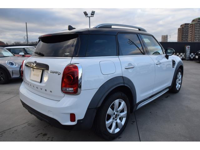 ����]�ł���Γ���z�M�T�[�r�X�������p�ł��܂��B