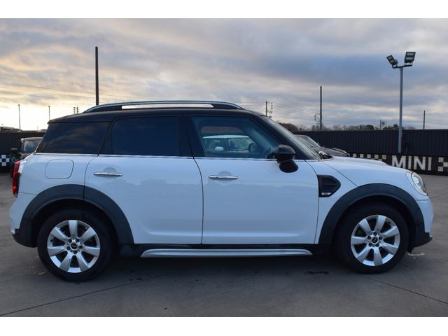 ���O�o�^�[�Ԃ����C�y�ɂ��⍇�����������I