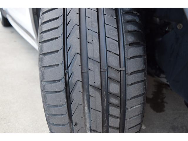 �^�C���ł��B