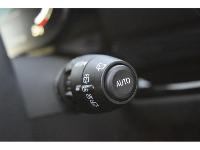 ＭＩＮＩ クーパーＤクラブマン　ファーストＰクラシック・トリム　純正ナビ・純正バックカメラ・アイドリングストップ・Ｂｌｕｅｔｏｏｔｈ・アダプティブクルーズ・ＥＴＣ・キーレス・コンフォートアクセス・認定中古車・ＬＥＤライト・オートライト（21枚目）