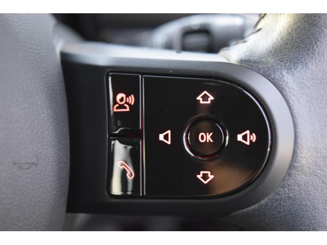 ＭＩＮＩ クーパーＤクラブマン　ファーストＰクラシック・トリム　純正ナビ・純正バックカメラ・アイドリングストップ・Ｂｌｕｅｔｏｏｔｈ・アダプティブクルーズ・ＥＴＣ・キーレス・コンフォートアクセス・認定中古車・ＬＥＤライト・オートライト（22枚目）