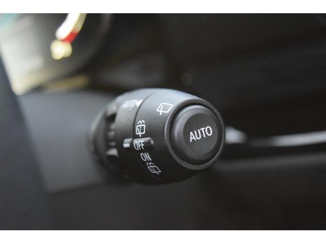 ＭＩＮＩ クーパーＤクラブマン　ファーストＰクラシック・トリム　純正ナビ・純正バックカメラ・アイドリングストップ・Ｂｌｕｅｔｏｏｔｈ・アダプティブクルーズ・ＥＴＣ・キーレス・コンフォートアクセス・認定中古車・ＬＥＤライト・オートライト（24枚目）