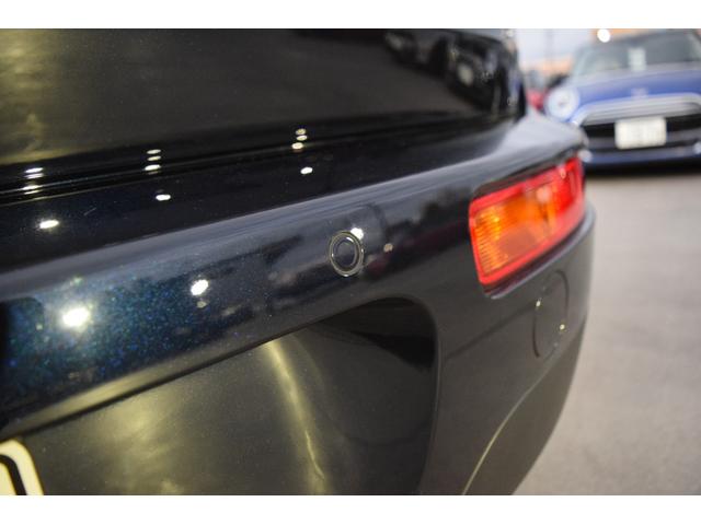 ＭＩＮＩ クーパーＤクラブマン　ファーストＰクラシック・トリム　純正ナビ・純正バックカメラ・アイドリングストップ・Ｂｌｕｅｔｏｏｔｈ・アダプティブクルーズ・ＥＴＣ・キーレス・コンフォートアクセス・認定中古車・ＬＥＤライト・オートライト（37枚目）