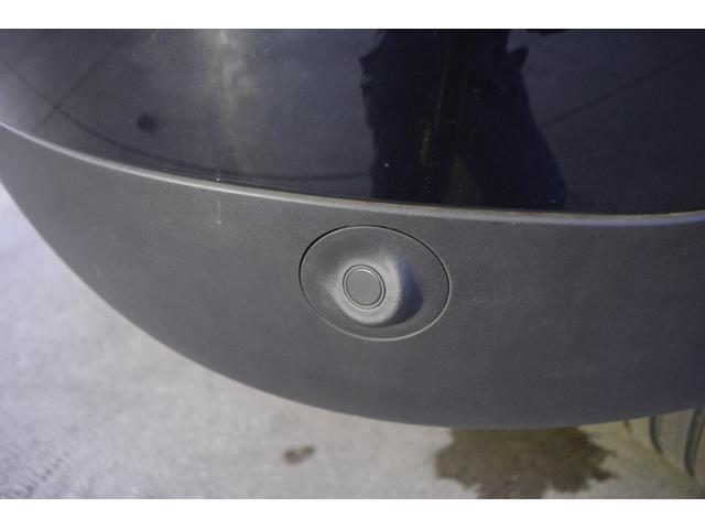 ＭＩＮＩ クーパーＤクラブマン　ファーストＰクラシック・トリム　純正ナビ・純正バックカメラ・アイドリングストップ・Ｂｌｕｅｔｏｏｔｈ・アダプティブクルーズ・ＥＴＣ・キーレス・コンフォートアクセス・認定中古車・ＬＥＤライト・オートライト（38枚目）