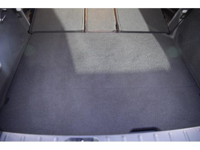 ＭＩＮＩ クーパーＤクラブマン　ファーストＰクラシック・トリム　純正ナビ・純正バックカメラ・アイドリングストップ・Ｂｌｕｅｔｏｏｔｈ・アダプティブクルーズ・ＥＴＣ・キーレス・コンフォートアクセス・認定中古車・ＬＥＤライト・オートライト（59枚目）