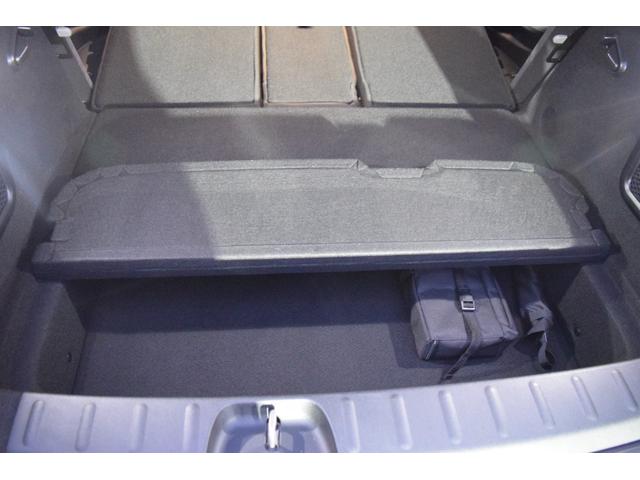 ＭＩＮＩ クーパーＤクラブマン　ファーストＰクラシック・トリム　純正ナビ・純正バックカメラ・アイドリングストップ・Ｂｌｕｅｔｏｏｔｈ・アダプティブクルーズ・ＥＴＣ・キーレス・コンフォートアクセス・認定中古車・ＬＥＤライト・オートライト（60枚目）