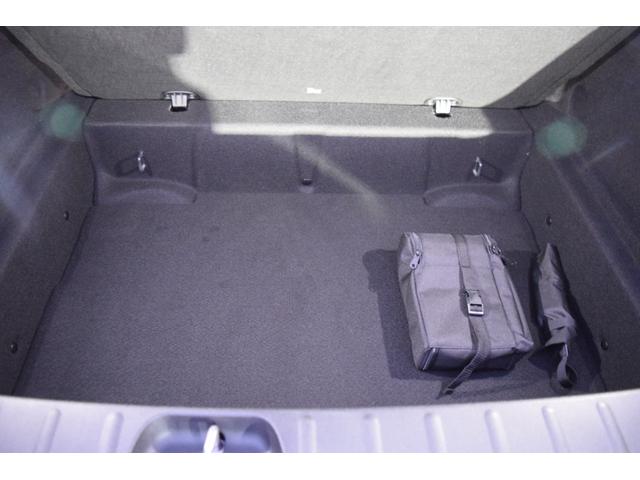 ＭＩＮＩ クーパーＤクラブマン　ファーストＰクラシック・トリム　純正ナビ・純正バックカメラ・アイドリングストップ・Ｂｌｕｅｔｏｏｔｈ・アダプティブクルーズ・ＥＴＣ・キーレス・コンフォートアクセス・認定中古車・ＬＥＤライト・オートライト（61枚目）