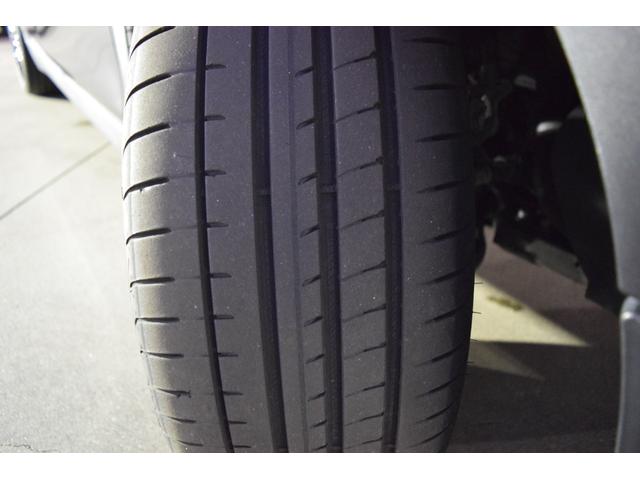 ＭＩＮＩ クーパーＤクラブマン　ファーストＰクラシック・トリム　純正ナビ・純正バックカメラ・アイドリングストップ・Ｂｌｕｅｔｏｏｔｈ・アダプティブクルーズ・ＥＴＣ・キーレス・コンフォートアクセス・認定中古車・ＬＥＤライト・オートライト（71枚目）