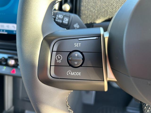 ＭＩＮＩ クーパーＣ　クラシック・トリム　純正ナビ・純正バックカメラ・純正シートヒーター・アップルカープレイ・アンドロイドオート・アダプティブクルーズコントロール・Ｂｌｕｅｔｏｏｔｈ・キーレス・ステアリングヒーター・ＥＴＣ・認定中古車（18枚目）