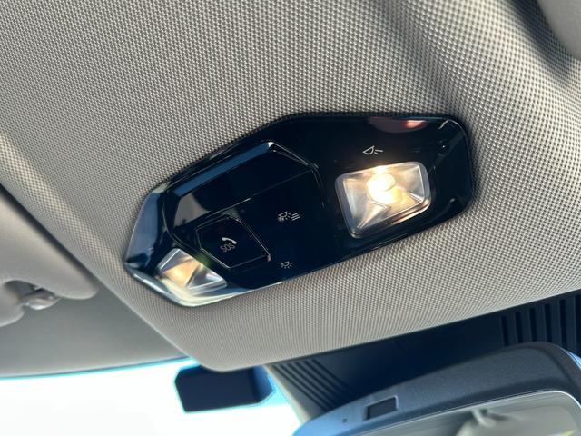 ＭＩＮＩ クーパーＣ　クラシック・トリム　純正ナビ・純正バックカメラ・純正シートヒーター・アップルカープレイ・アンドロイドオート・アダプティブクルーズコントロール・Ｂｌｕｅｔｏｏｔｈ・キーレス・ステアリングヒーター・ＥＴＣ・認定中古車（25枚目）