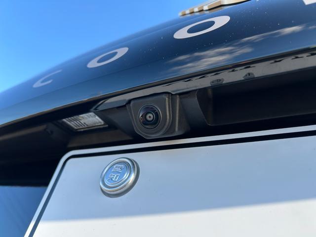 ＭＩＮＩ クーパーＣ　クラシック・トリム　純正ナビ・純正バックカメラ・純正シートヒーター・アップルカープレイ・アンドロイドオート・アダプティブクルーズコントロール・Ｂｌｕｅｔｏｏｔｈ・キーレス・ステアリングヒーター・ＥＴＣ・認定中古車（33枚目）