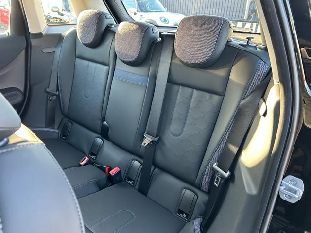 ＭＩＮＩ クーパーＣ　クラシック・トリム　純正ナビ・純正バックカメラ・純正シートヒーター・アップルカープレイ・アンドロイドオート・アダプティブクルーズコントロール・Ｂｌｕｅｔｏｏｔｈ・キーレス・ステアリングヒーター・ＥＴＣ・認定中古車（42枚目）