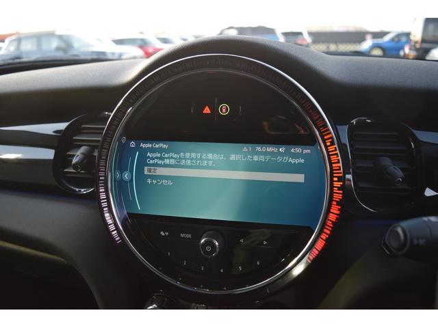 �`���������@�������@�������������ԗ��ł��B