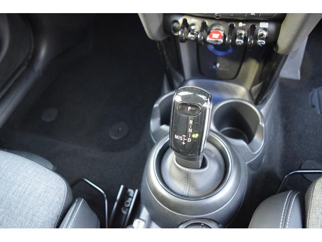 ������̓V�t�g���o�[�ł��B