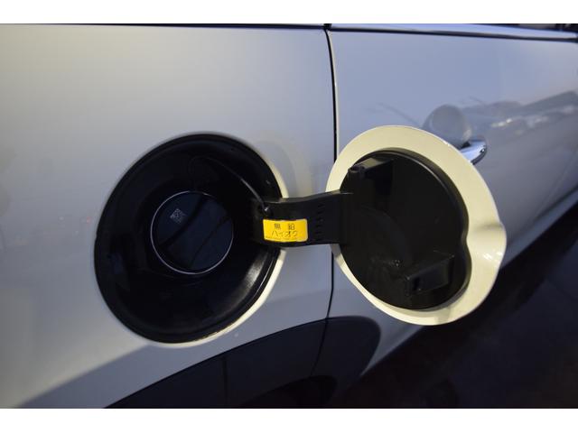 �������̓��b�N�ƘA�����Ă܂��I