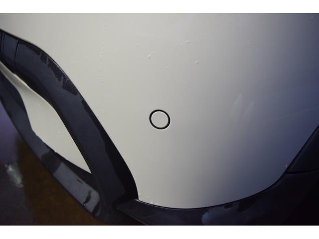 ���[�J�[�I�v�V�����̃o�b�N�J�������o�c�b�i�o�b�N�\�i�[�j�����Ńo�b�N���s���̌���m�F�����₷���ł��ˁI