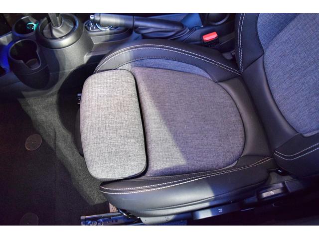 ����Ȃł��B