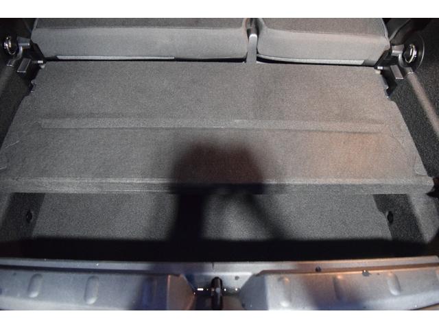 ���Q�b�W�X�y�[�X�͓�d��ɂȂ��Ă��܂��B���[�X�y�[�X����R����܂��B