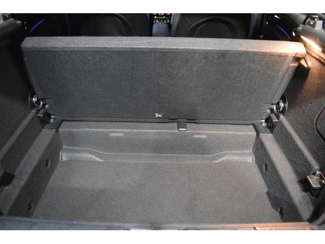 ���Q�b�W�X�y�[�X�͓�d��ɂȂ��Ă��܂��B���[�X�y�[�X����R����܂��B