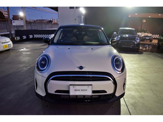 ���⍇�킹�͂O�T�U�P�|�U�S�|�R�Q�T�O�@�m�d�w�s�����܂ŁI