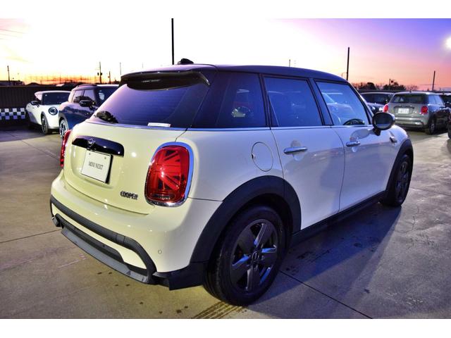 �G���W����g�����X�~�b�V�����ȂǊe�ۏ؃v���O�����ɒ�߂�ꂽ���Ԃ�ۏ؂��܂��B����A�C�����K�v�ȏꍇ�͂l�h�m�h��僁�J�j�b�N���l�h�m�h�������i���g�p���H���܂Ŋ܂߂Ė����őΉ��v���܂��B