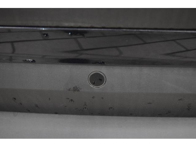 ＭＩＮＩ クーパー　プレミアムプラスパッケージクラシックトリム　認定中古車・バックカメラ・ユニオンジャックテールランプ・オートライト・Ｂｌｕｅｔｏｏｔｈ接続・アップルカープレイ搭載・シートヒータ・アダクティブクルーズコントロール（33枚目）