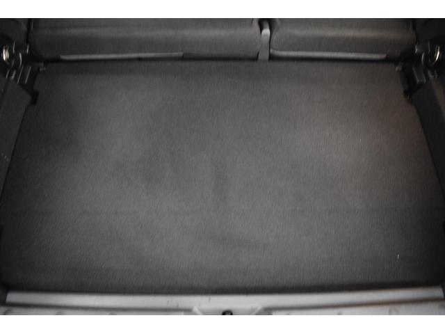 ＭＩＮＩ クーパー　プレミアムプラスパッケージクラシックトリム　認定中古車・バックカメラ・ユニオンジャックテールランプ・オートライト・Ｂｌｕｅｔｏｏｔｈ接続・アップルカープレイ搭載・シートヒータ・アダクティブクルーズコントロール（53枚目）