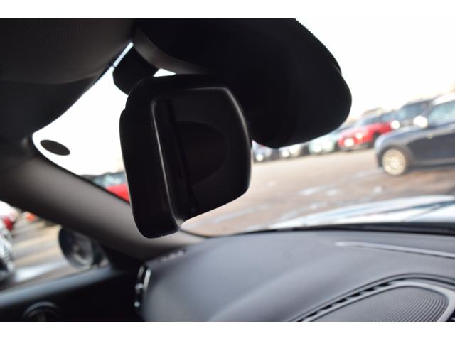 �d�s�b�������[���~���[�F�����hΉ@�\�t���Ŗ�ԉ^�]���̔����ጸ���Ă���܂��B