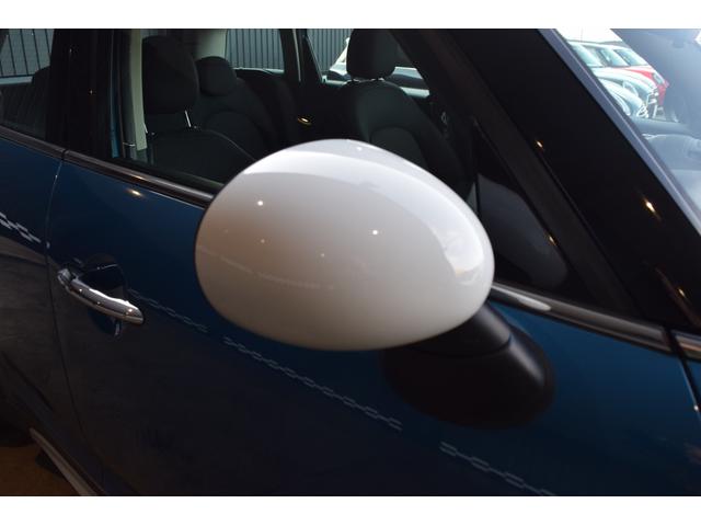 �d���i�[�h�A�~���[