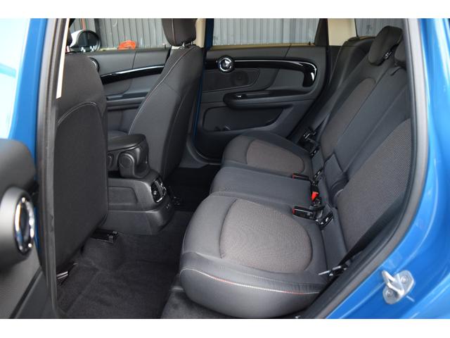 �㕔���Ȃł��B