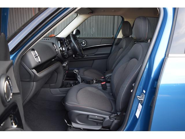 �C���p�l�i����ȑ��j