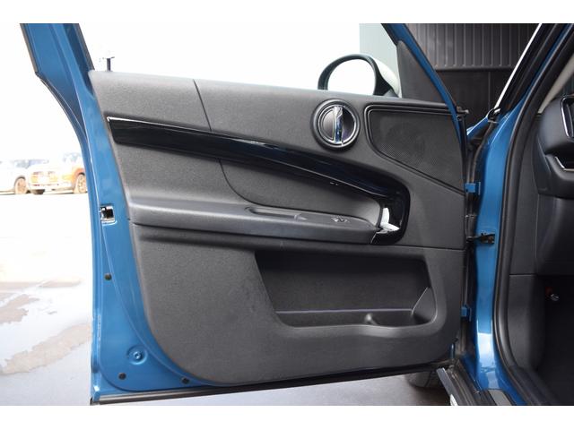 �����菕��ȑ�