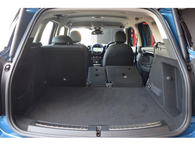 �g�����N���[���F�㕔���Ȃ�|���΍L���g���܂��I