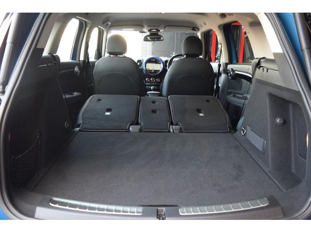 �㕔���Ȃ�|���ƁA����ɉו������邱�Ƃ��ł��܂��B