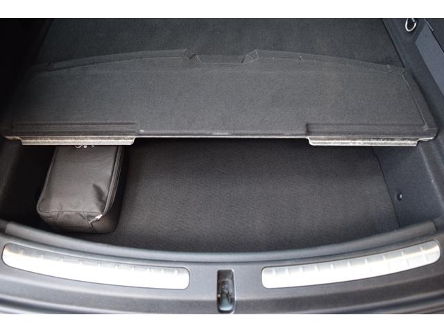 ���Q�b�W�X�y�[�X�͓�d��ɂȂ��Ă��܂��B���[�X�y�[�X����R����܂��B