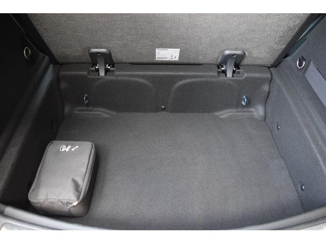 ���Q�b�W�X�y�[�X�͓�d��ɂȂ��Ă��܂��B���[�X�y�[�X����R����܂��B