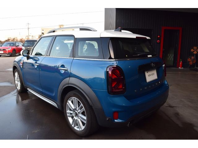 �c���ݒ�^�N���W�b�g�̎�舵�������Ă���܂��B���X�̂��x���z���O�b�Ɨ}���邱�Ƃ��\�ł��I