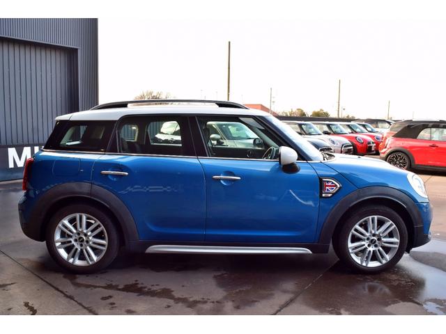 ���O�o�^�[�Ԃ����C�y�ɂ��⍇�����������I